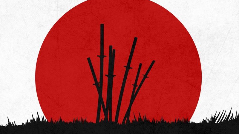 别墅花园设计施工：从规划到成活的秘密**
