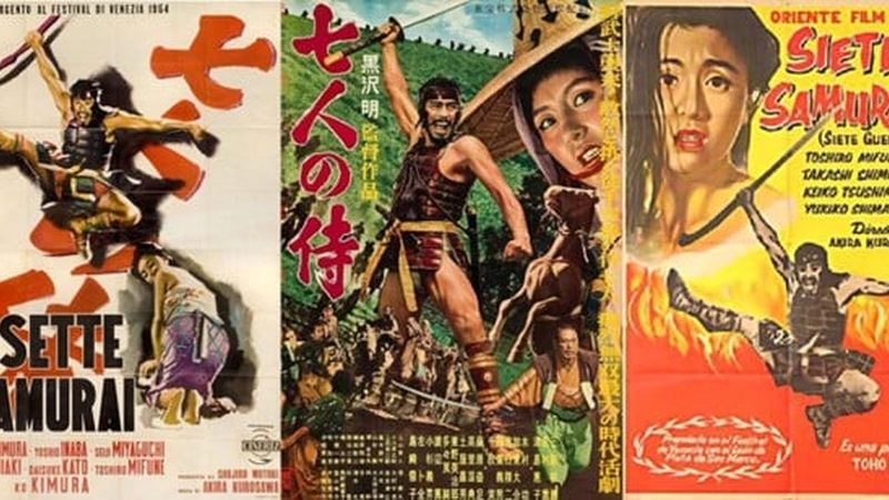 仿真植物墙的定制价格受多种因素影响：