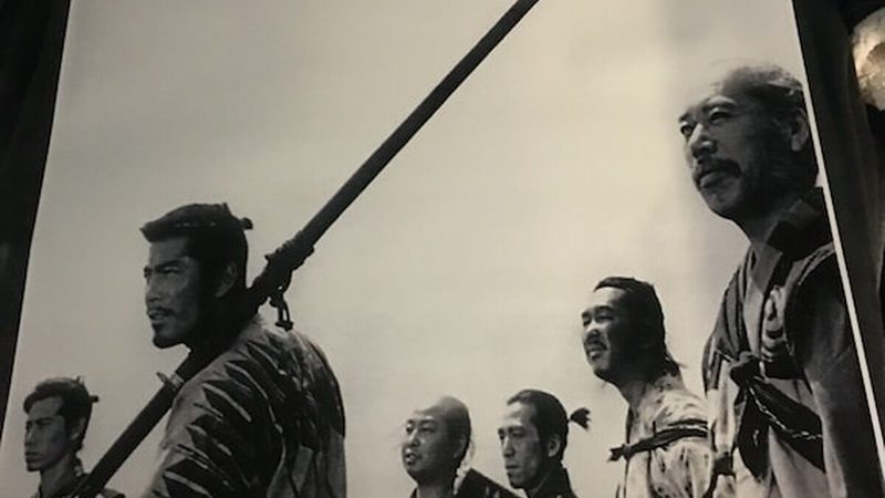 植生袋定制：打造绿色生态的基石**