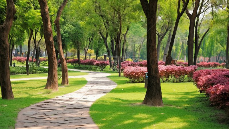 办公楼绿植养护报价里的隐形账本