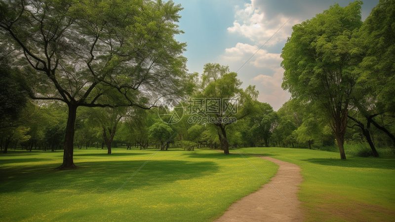 屋顶花园园林公司怎么选