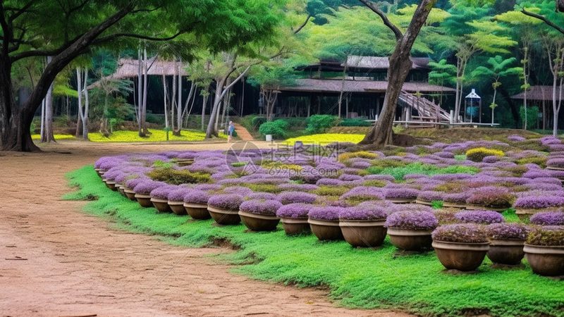 写字楼花卉租摆品牌排名