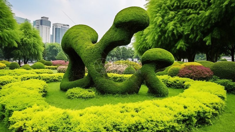 假山喷泉水泵选型的关键要素解析**