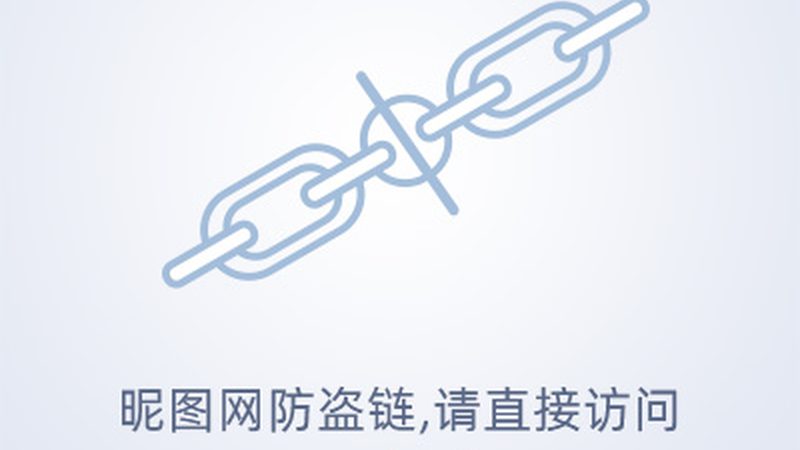 青石板：园林石材中的经典之选，价格如何衡量？**