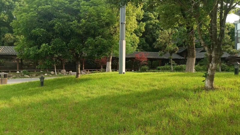 揭秘：假山喷泉批发，价格便宜背后的真相**