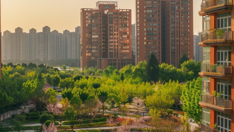 开业绿植租赁，如何找到性价比之选？**