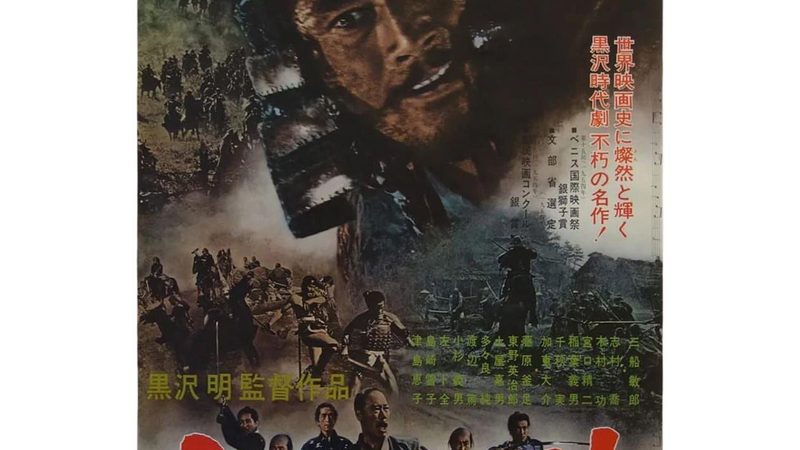 北京绿化养护公司排名，揭秘背后的考量因素