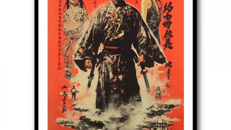 如何选择优质的苗木种植技术视频教程**